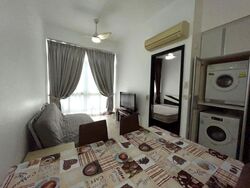 Thomson V Two (D20), Apartment #620124061